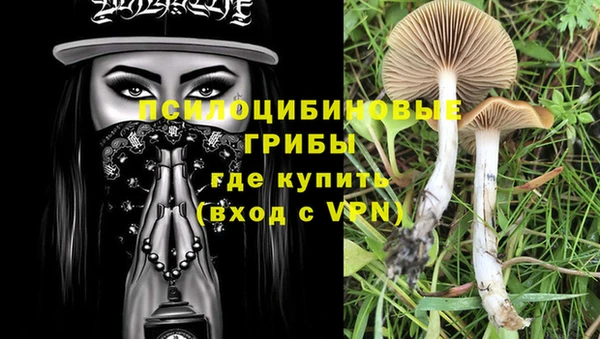 COCAINE Балабаново