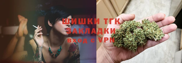 гашик Балахна