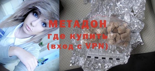 мдпв Баксан
