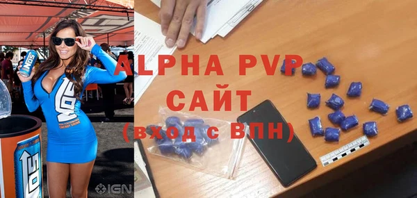 гашик Балахна