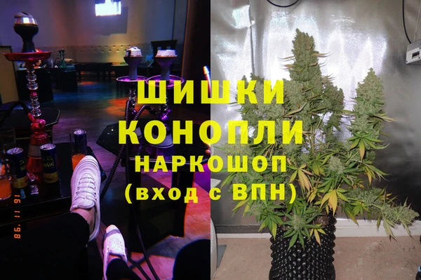 мдпв Баксан